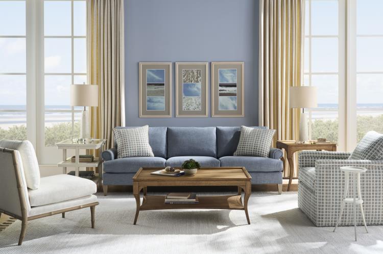 Inspiration Image for Sourcebook Vol IV